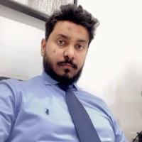 AlmaneaCo Employee Hassan Al-Tobeily's profile photo