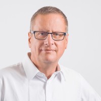Deutscher Landwirtschaftsverlag GmbH Employee Christian Schmidt-Hamkens's profile photo