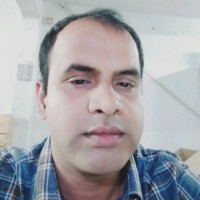 Randheer Kumar Email