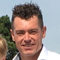 Michael Braukhoff Email