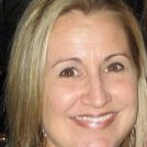 Tara Hoffman Email & Phone Number
