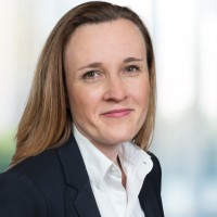 Natalie Ritter Email