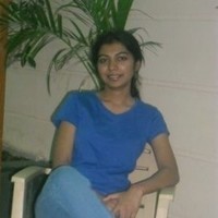Neha Kumar Email