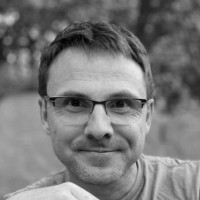 Loic Francke Email & Phone Number