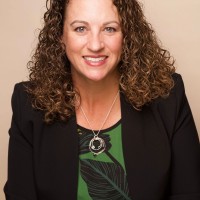 The Honey Pot Company Employee Rosalyn Risdon's profile photo