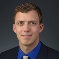 Daniel Nowicki Email & Phone Number