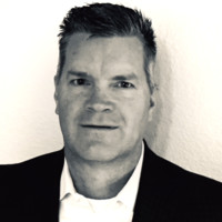John Tryba Email & Phone Number