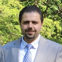 Emad Modirzadeh
