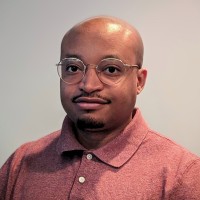Nucor Steel Birmingham Inc Employee Christopher Palmer's profile photo