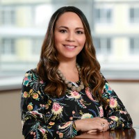 Blalock Walters, P.A. Employee Marisa Powers's profile photo