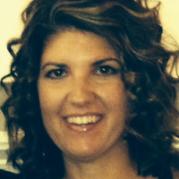 Stephanie Carlile Email & Phone Number