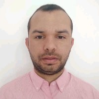 Luis Emilio Pérez Morillo Email