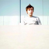 Method Studios Australia Employee Billy Browne's profile photo
