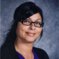 Performance Machine Employee Luisa Leiva's profile photo