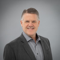SpringTime Ventures Employee Rick Jones's profile photo