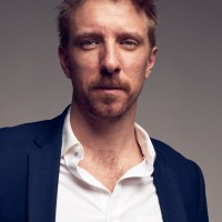 University at Albany Employee Michael Schantz's profile photo