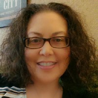 Sharon Chapman Email & Phone Number