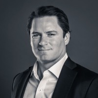 dakota Employee Andrew O'Shea's profile photo