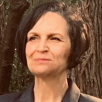 Cindy Chaney Email & Phone Number