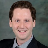 Progyny, Inc. Employee Michael Birmingham's profile photo