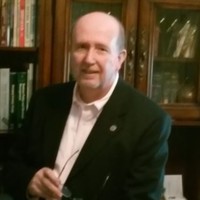 Cobb County Sheriff's Office Employee David Brewton's profile photo