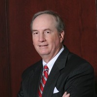 Paragon Commercial Bank Employee Bob Hatley's profile photo