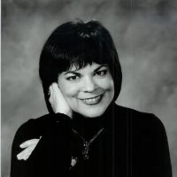 Leonor Docabo Barraco Email & Phone Number