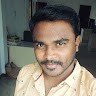 SS EXPORT Employee Hassan A's profile photo