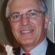 Redfield Development Inc. Employee W. Wheeler's profile photo
