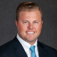 Davis Morgan Email & Phone Number