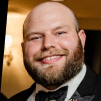 Mitchell Murphy Email & Phone Number