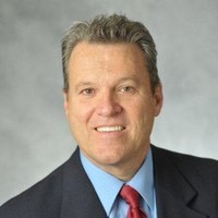 Atwell Salvage and Demolition Inc Employee Joseph McCaleb's profile photo