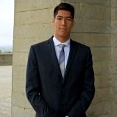 Rincon del Diablo Municipal Water District Employee Gio Goggia's profile photo