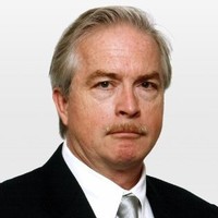 Revay and Associates Limited Employee Gerard Boyle's profile photo