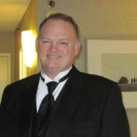 Ray Andrews Email & Phone Number