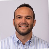 Red Bull Employee Marty Carroll's profile photo