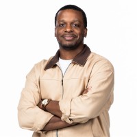 Washington Wizards Employee Mike Coleman's profile photo