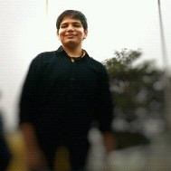 Shubham Bhardwaj's profile photo