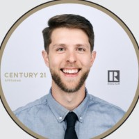 Kyle Roessler Email & Phone Number