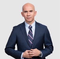 Gustavo Torres Arraño Email