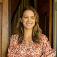 The Steele Group Sotheby's International Realty Employee Ralsie O'Shea's profile photo