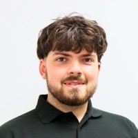 Allye Employee Jacob Grudziak's profile photo