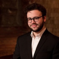 Ethan Bleach Email & Phone Number