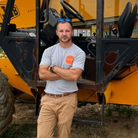 Andrew Zock Email & Phone Number