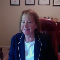 Mary Selby Email & Phone Number