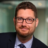 Dylan Williams Email & Phone Number