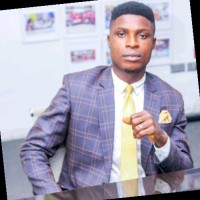 Edo SUBEB Employee Success Hrm's profile photo