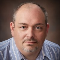 AssetWorks Inc Employee Stephen Ousley's profile photo