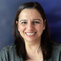 CARBON CLEAN LTD Employee Ritu Jain's profile photo