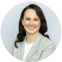Sanna Alppivuori Email